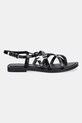 MICHAEL Michael Kors sandale Darrington 40S5DTFS1L.001 negru SS25