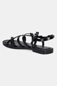Обувь Сандалии MICHAEL Michael Kors Darrington 40S5DTFS1L.001 чёрный
