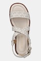 MICHAEL Michael Kors sandale Lynn bej 40S5LYFS1B.150