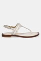 MICHAEL Michael Kors sandale Mandy 40S5MAFS1B.132 bej SS25