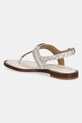 Încălțăminte MICHAEL Michael Kors sandale Mandy 40S5MAFS1B.132 bej