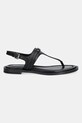 MICHAEL Michael Kors sandale Many 40S5MAFS4L.001 negru SS25
