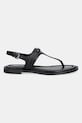 MICHAEL Michael Kors sandale Many 40S5MAFS4L.001 negru SS25