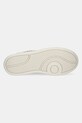 Маратонки MICHAEL Michael Kors Hayes 43S5HYFS2B.150 бежов