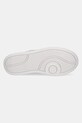 MICHAEL Michael Kors sneakers Hayes 43S5HYFS2D.042 argintiu