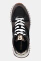 Кроссовки MICHAEL Michael Kors Jaime коричневый 43S5JMFS1B.212
