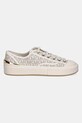 Кеди MICHAEL Michael Kors Jude 43S5JUFS1B.150 бежевий SS25