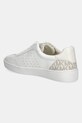 Încălțăminte MICHAEL Michael Kors sneakers Scotty 43S5SCFS3L.141 alb