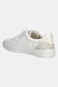 Obuwie MICHAEL Michael Kors sneakersy Scotty 43S5SCFS3L.141 biały