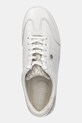 MICHAEL Michael Kors sneakers Scotty alb 43S5SCFS3L.141