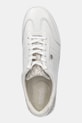 MICHAEL Michael Kors sneakersy Scotty biały 43S5SCFS3L.141