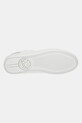 MICHAEL Michael Kors sneakers Scotty 43S5SCFS3L.141 alb