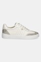 Кросівки MICHAEL Michael Kors Scotty 43S5SCFS7L.141 білий SS25
