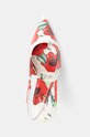 Туфлі Aldo LOVEBLOOM червоний 13922112.LOVEBLOOM