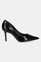 Туфли Aldo KAITIE 13922238.KAITIE чёрный SS25