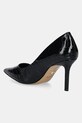 Обувь Туфли Aldo KAITIE 13922238.KAITIE чёрный