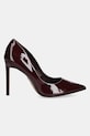 Туфлі Aldo STESSY2.0 13922022.STESSY2.0 бордо SS25