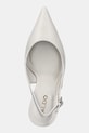 Aldo stilettos de piele STESSYSLING bej 13918831.STESSYSLING