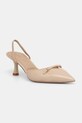 Туфлі Aldo NAILAH 5-8 см бежевий 13922102.NAILAH