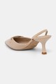 Взуття Туфлі Aldo NAILAH 13922102.NAILAH бежевий