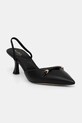 Туфлі Aldo NAILAH 5-8 см чорний 13922108.NAILAH