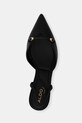 Туфлі Aldo NAILAH чорний 13922108.NAILAH