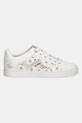 Aldo sneakers LEONIA 13918735.LEONIA alb SS25