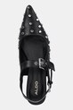 Aldo balerini KELLYA negru 13906756.KELLYA