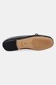 Кожаные балетки Aldo JOSELIE 13931956.JOSELIE чёрный