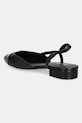 Încălțăminte Aldo pumps CLEMENTINNE 13773279.CLEMENTINNE negru