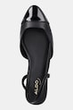 Aldo pumps CLEMENTINNE negru 13773279.CLEMENTINNE