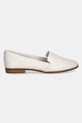 Кожаные мокасины Aldo VEADITH2.0 13621096.VEADITH2.0 бежевый SS25
