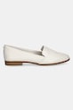 Aldo mocasini de piele VEADITH2.0 13621096.VEADITH2.0 bej SS25