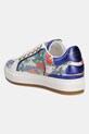 Обувки Маратонки Kurt Geiger London Southbank Tag 493319339.WHITEOTH многоцветен