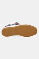 Маратонки Kurt Geiger London Southbank Tag 493319339.WHITEOTH многоцветен