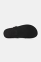 Semišové sandále Kurt Geiger London Octavia Flexi Gladiator 4369009209.BLKOTH čierna
