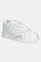 Fila sneakersy Wayne tekstylny biały FFW0500