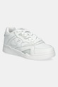 Fila sneakersy Wayne tekstylny biały FFW0500