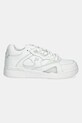 Fila sneakersy Wayne FFW0500 biały SS25