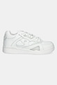 Fila sneakersy Wayne FFW0500 biały SS25