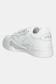Obuwie Fila sneakersy Wayne FFW0500 biały