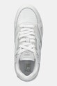 Fila sneakersy Wayne biały FFW0500