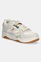 Fila sneakers Wayne textil bej FFW0519