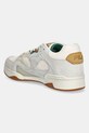 Încălțăminte Fila sneakers Wayne FFW0519 bej