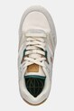 Fila sneakers Wayne bej FFW0519