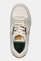 Кроссовки Fila Wayne бежевый FFW0519