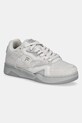 Fila sneakers din piele intoarsă Wayne sintetic gri FFW0520