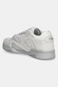 Încălțăminte Fila sneakers din piele intoarsă Wayne FFW0520 gri