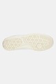 Кожаные кроссовки Fila Slantshot FFW0522 белый