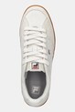 Fila sneakers din piele Slantshot bej FFW0523